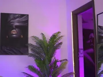 Chaturbate Best live sex cam show of ellenkarter