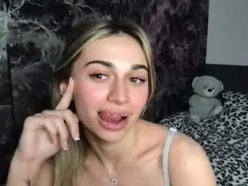 Chaturbate Adult Webcam of miri07