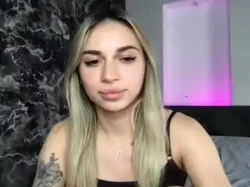 Chaturbate Adult Webcam of miri07