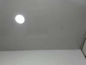 Chaturbate Free Live Porn of salomeswet