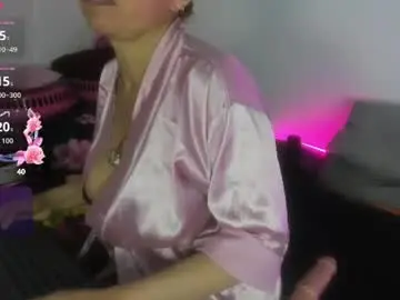 Chaturbate Watch Live Sex Cams of sherylov