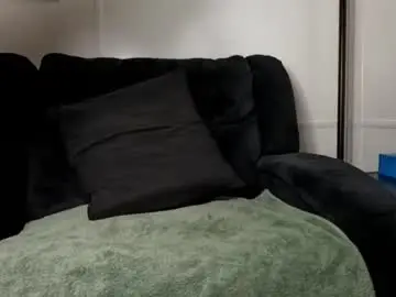 Chaturbate Free Live Porn of tatiana365524