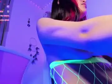 Chaturbate Watch Live Sex Cams of _strawberrycream