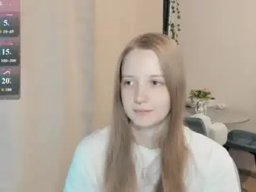 Chaturbate Private Sex Chat of alisha_ley