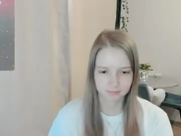 Chaturbate Free Porn Cam of alisha_ley