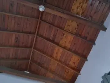 Chaturbate Free Porn Cam of celene_rosejs