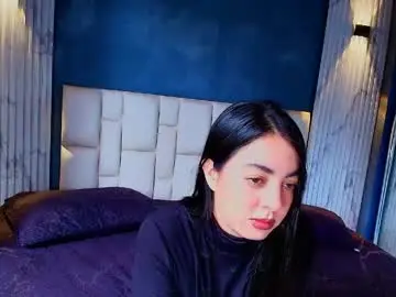 Chaturbate Adult Webcam of coral_foxx
