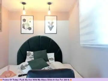 Chaturbate Adult Webcams of eyes_duque