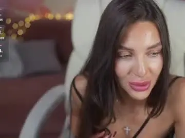 Chaturbate Watch Live Sex Cams of jasminbae