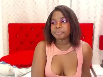 Chaturbate Adult Webcam of kendra_luux