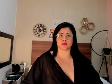 Chaturbate Private Sex Chat of millagreey