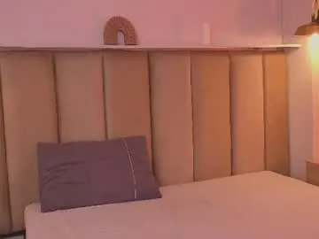 Chaturbate Live Sex Cam of mollyrosse1