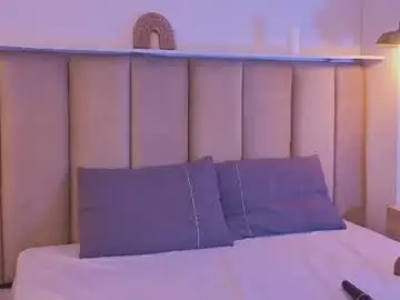 Chaturbate Adult Webcams of mollyrosse1