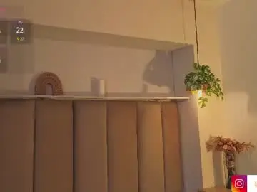 Chaturbate Best live sex cam show of mollyrosse1