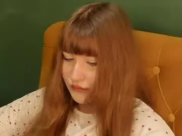 Chaturbate Adult Webcams of moonlight__67