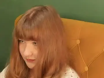 Chaturbate Private Sex Chat of moonlight__67