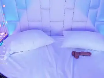 Chaturbate Live Sex of nanaosaky