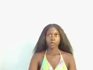 Chaturbate Adult Webcam of sweet_rayaxx