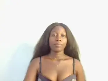 Chaturbate Live Porn of sweet_rayaxx