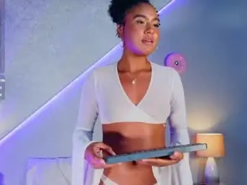 Chaturbate Free Porn Cam of wendy_williams_