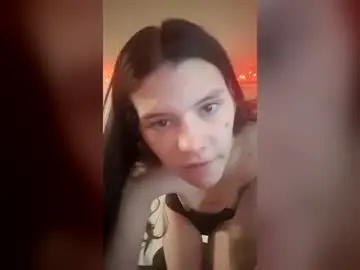 Chaturbate Sex Chat of wetlilys