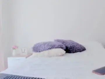 Chaturbate Live Sex of andyylove_jk