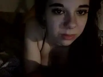 Chaturbate Live Sex of angle_cute05