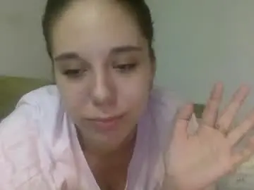 Chaturbate Live Porn of angle_cute05