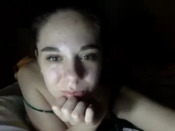 Chaturbate Live Porn of angle_cute05