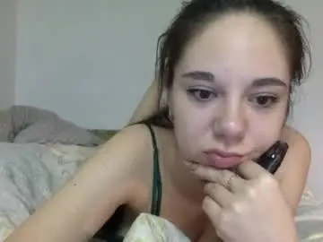 Chaturbate Free Porn Cam of angle_cute05