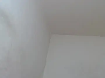 Chaturbate Live Porn of britanylee_01