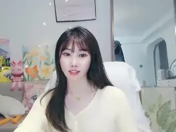 Chaturbate Private Sex Chat of candy8998