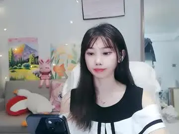 Chaturbate Live Sex of candy8998