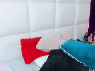 Chaturbate Sex Cam of gigi_duran