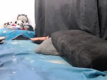 Chaturbate Live Sex of kellyandkataleya