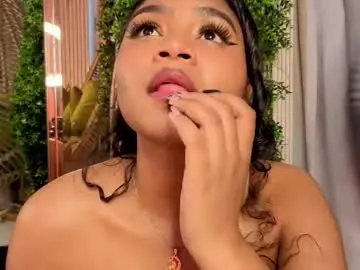 Chaturbate Live Porn of leidy_morales_