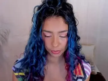 Chaturbate Nude Webcam of lexy_fox2
