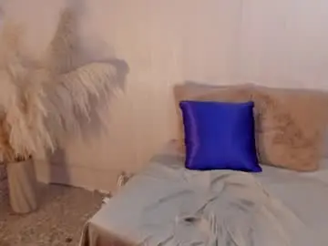 Chaturbate Live Sex of lexy_fox2