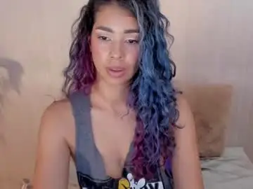 Chaturbate Best Webcam of lexy_fox2