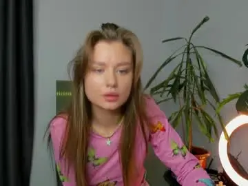 Chaturbate Best live sex cam show of manita_misti