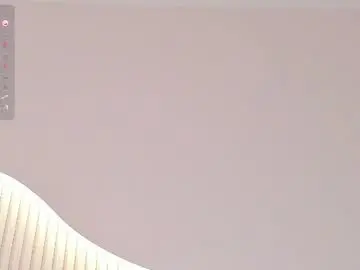 Chaturbate Best Webcam of mia_bleze