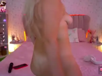 Chaturbate Sex Cam of missyymarty