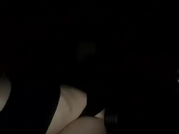 Chaturbate Watch Live Sex Cams of roseyla1