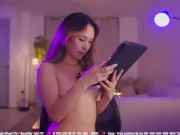 Chaturbate Free Porn Cam of seductionbyalex