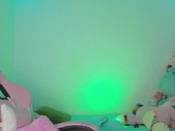 Chaturbate Private Sex Chat of urbaby6irl