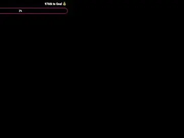 Chaturbate Live Porn of xoxoalex98