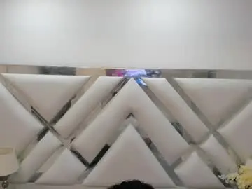 Chaturbate Live Sex Cam of yaragarcia