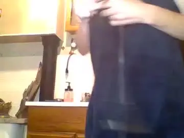 Chaturbate Best Webcam of 4blonde2go