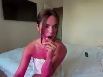 Chaturbate Sex Chat of addictedsabi