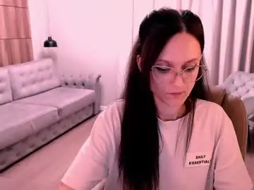 Chaturbate Watch Live Sex Cams of amazingeyes89